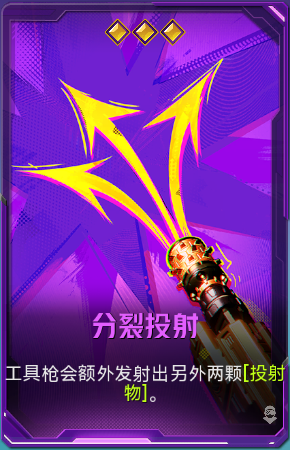 分裂投射+41.png