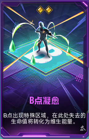 B点凝愈+41.png