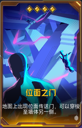 位面之门+41.png