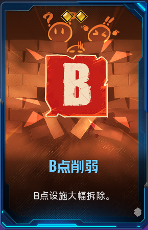 B点削弱+41.png