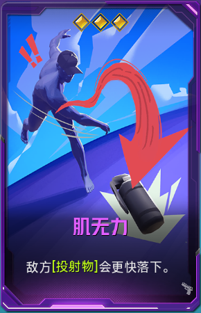 肌无力+41.png
