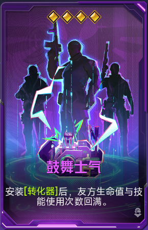 鼓舞士气+41.png