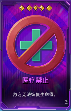 医疗禁止+41.png