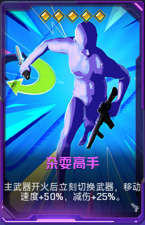 杂耍高手+52.png