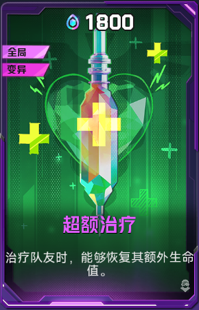 超额治疗+52+5.png