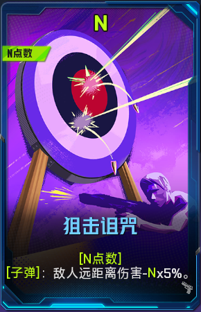 狙击诅咒+41.png