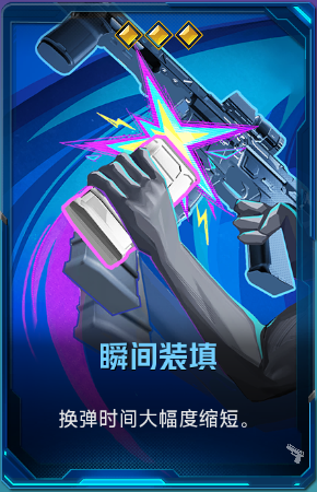 瞬间装填+41.png