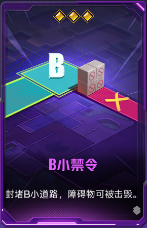B小禁令+41.png