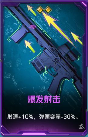 爆发射击+41.png