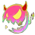 小恶魔.png