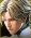 风行者小图.png