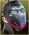 埃克森小图.png