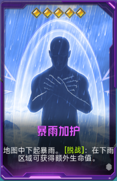 暴雨加护+41.png
