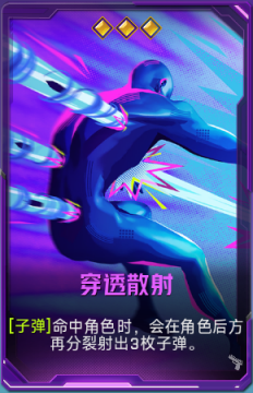 穿透散射+41.png