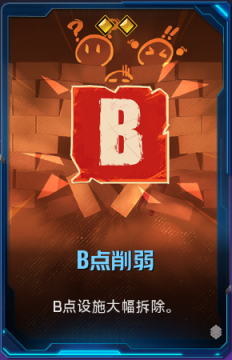 B点削弱+41.png