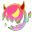 小恶魔1.png