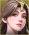 琉璃小图.png