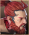 疾光小图.png
