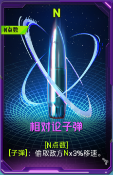 相对论子弹+41.png
