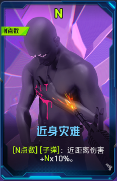 近身灾难+41.png