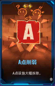 A点削弱+41.png