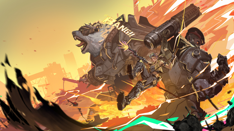 51赛季更新+3.png