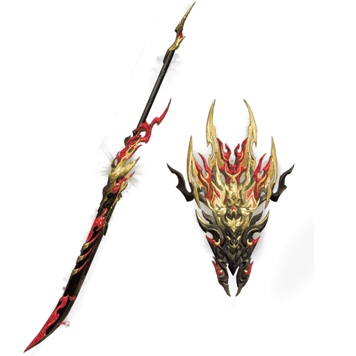 挂件icon 问名·铁欺.png
