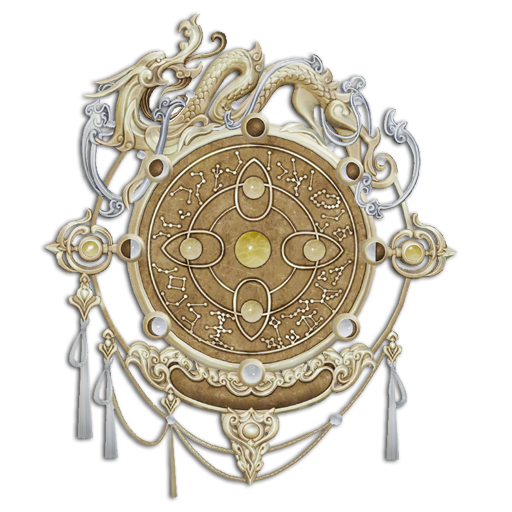 挂件icon 星宿观像.png