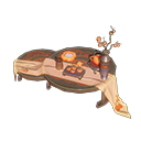 Furniture icon 丹柿秋华茶案.png