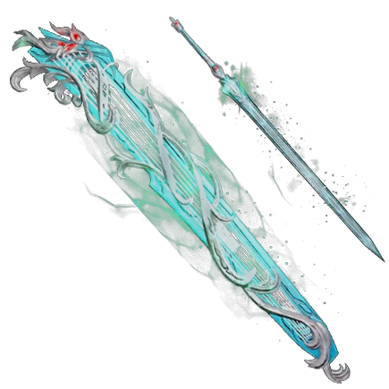 挂件icon 文姬泪.png