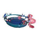 Furniture icon 蝶追追蝶飞飞.png