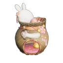 Furniture icon 貔貅宠仓.png