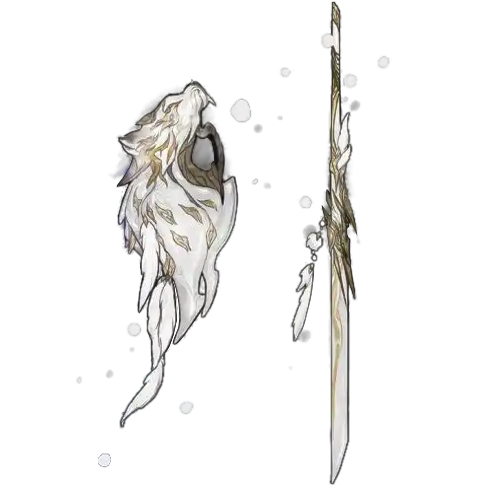 挂件icon 白狼河北.png