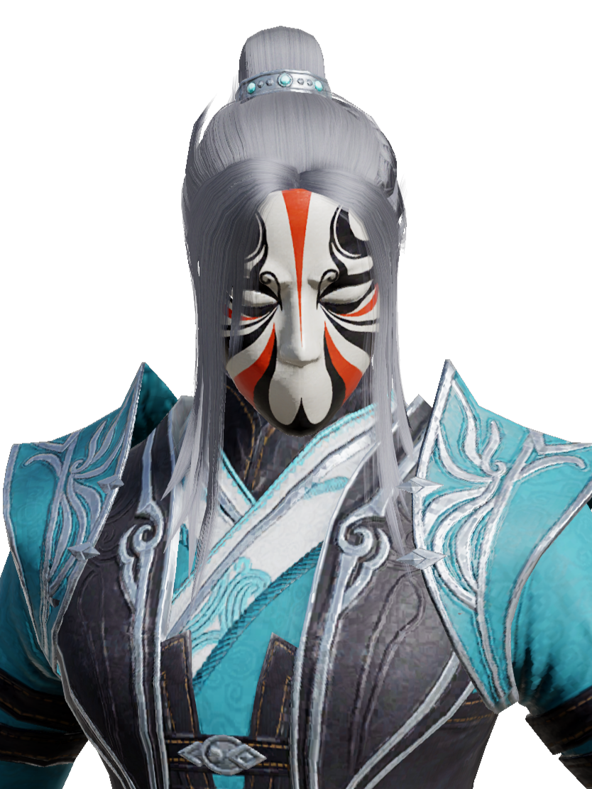 影头像.png