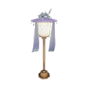 Furniture icon 云绦停苞灯.png