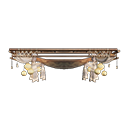 Furniture icon 风烟无羁.png