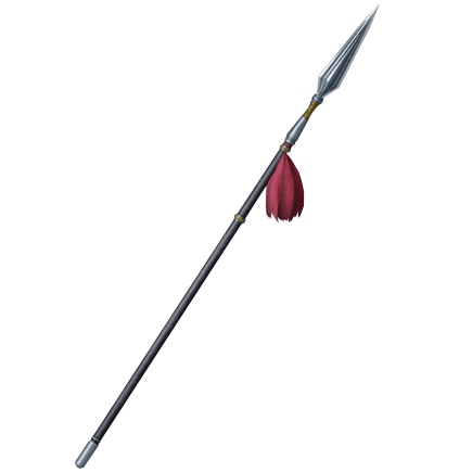 挂件icon 红缨亮银枪·肃清.png
