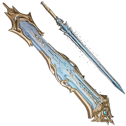 挂件icon 商山虹雨.png
