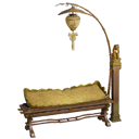 Furniture icon 钓寒江马厩.png