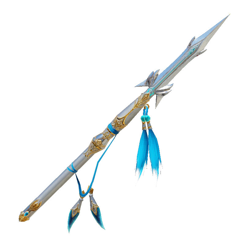 挂件icon 破军.png