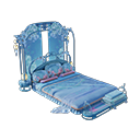 Furniture icon 花欺床.png
