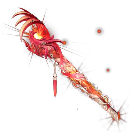 挂件icon 浴凰.png