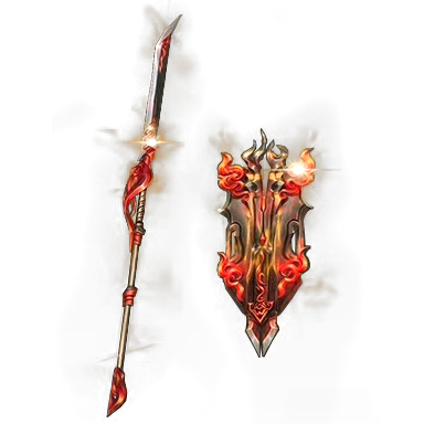挂件icon 栖霜浸雪.png