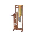 Furniture icon 花梨木衣桁.png