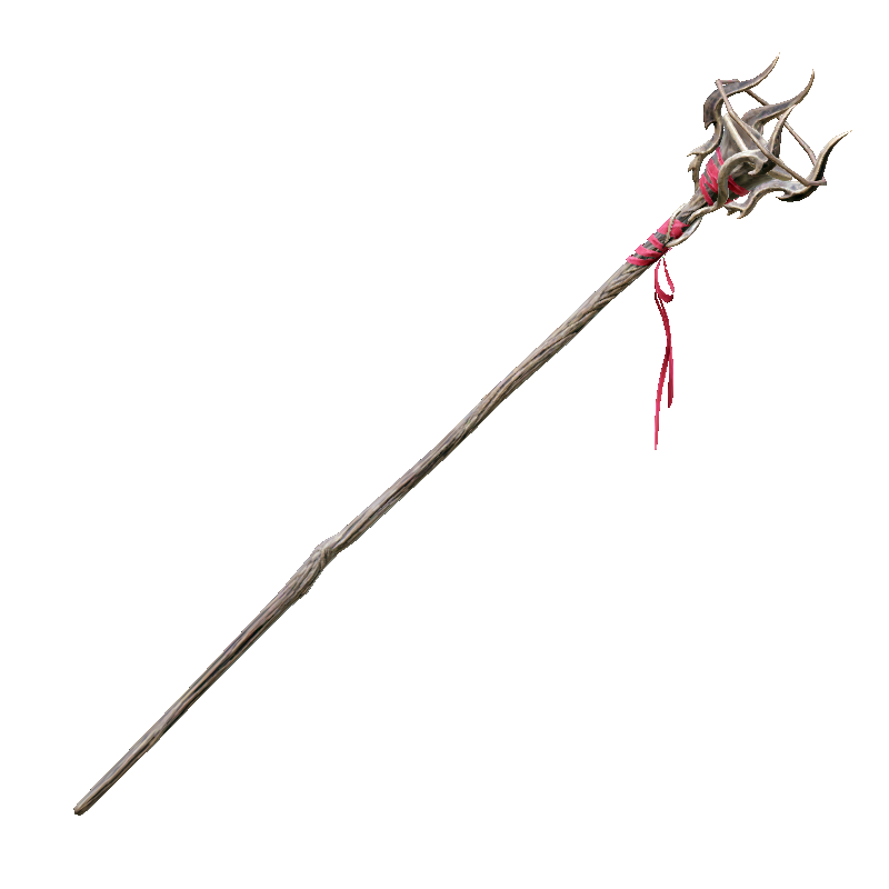 挂件icon 巴尔萨姆杖.png
