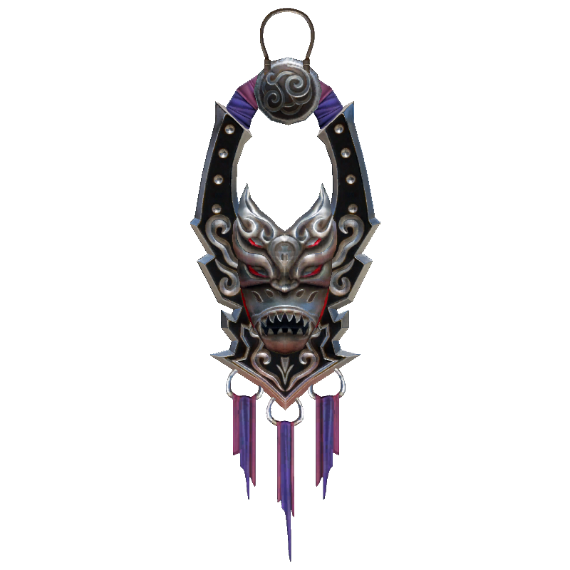 挂件icon 天魅破煞.png