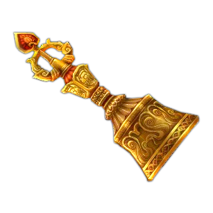 挂件icon 象牙金刚橛.png