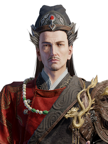 柳缘烟头像.png