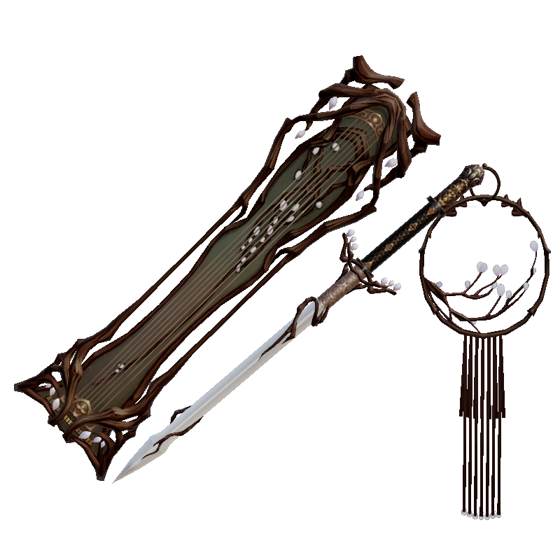 挂件icon 梧桐语.png
