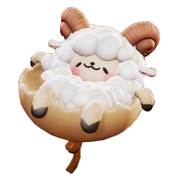 挂件icon 绵绵碗.png